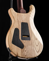 Used Paul Reed Smith Wood Library Custom 24 Satin Purple Mist