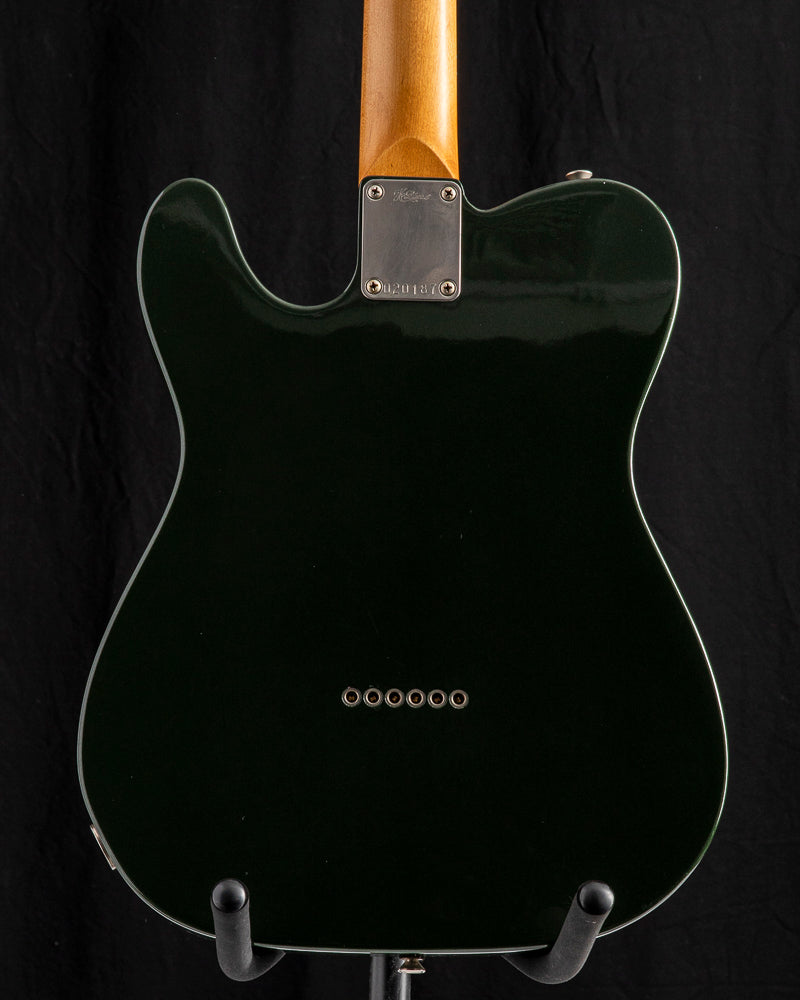 Used K Line Truxton Cadillac Green