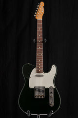 Used K Line Truxton Cadillac Green