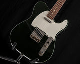 Used K Line Truxton Cadillac Green