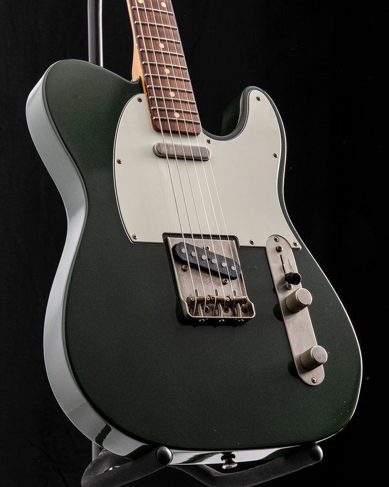 Used K Line Truxton Cadillac Green