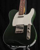 Used K Line Truxton Cadillac Green
