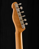 Used K Line Truxton Cadillac Green