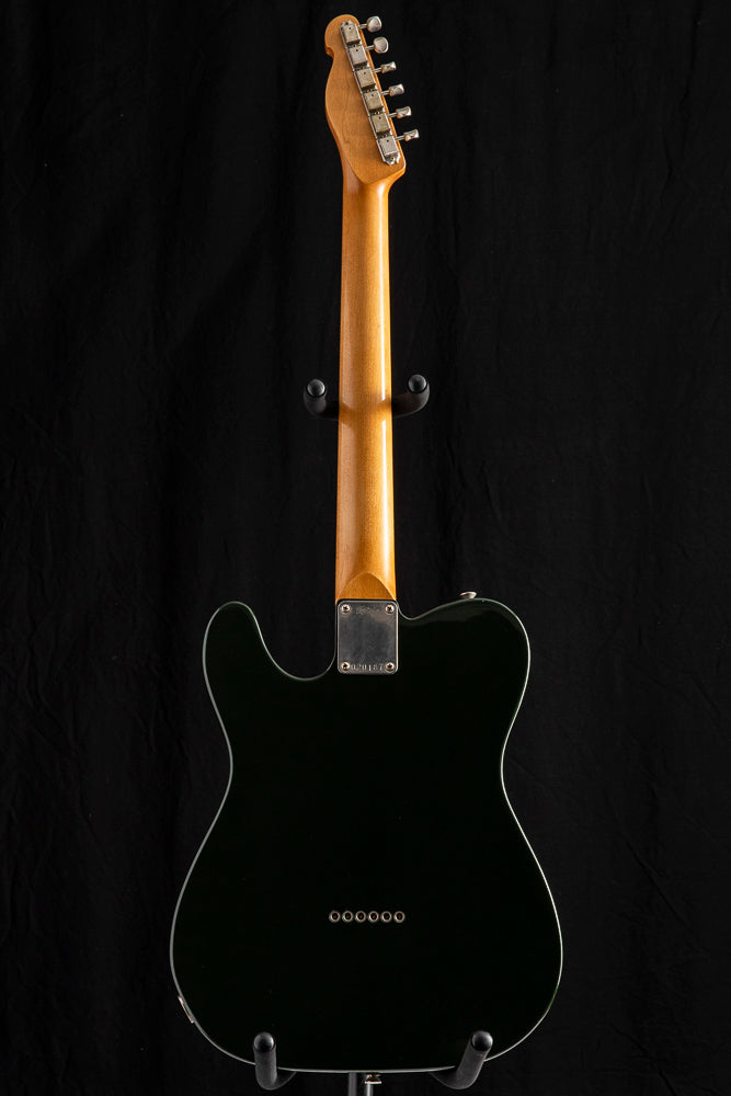 Used K Line Truxton Cadillac Green