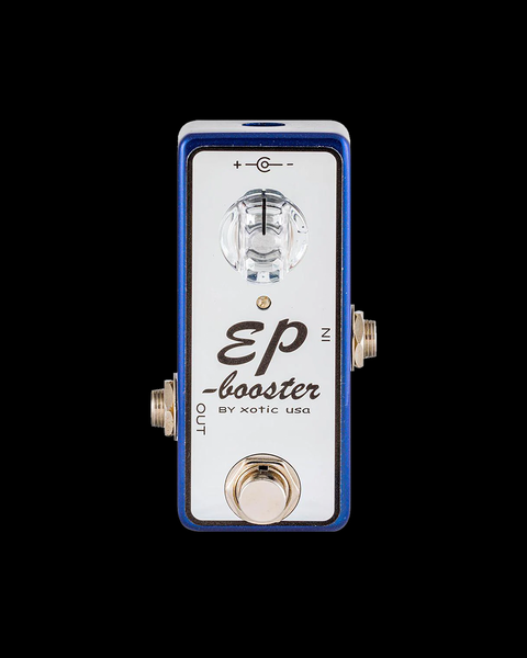 ギター XOTIC EP Booster Untitled-1_56d15566-93ca-424e-