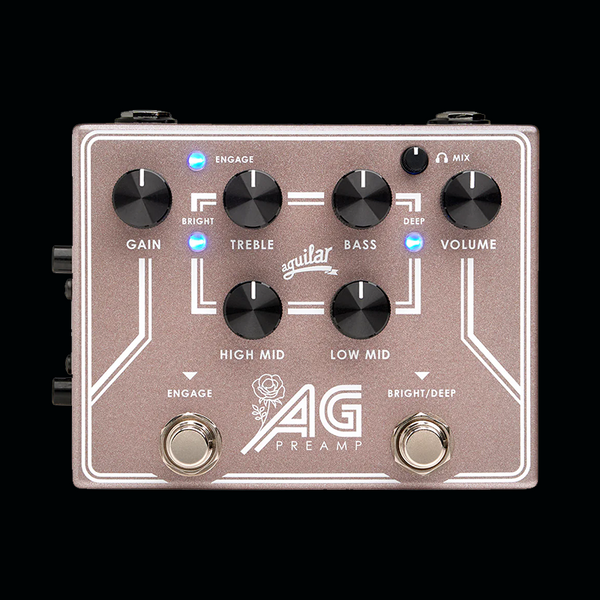 ベース AG PREAMP / aguilar Untitled-2_5bff3fee-d89e-4bbf-