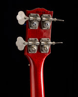 1966 Gibson EB-0 Cherry