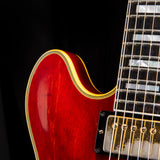 1965 Gibson ES-355 Mono Cherry