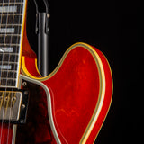 1965 Gibson ES-355 Mono Cherry