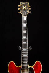 1965 Gibson ES-355 Mono Cherry