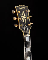 1965 Gibson ES-355 Mono Cherry
