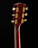 1965 Gibson ES-355 Mono Cherry