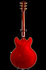1965 Gibson ES-355 Mono Cherry