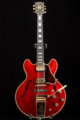 1965 Gibson ES-355 Mono Cherry