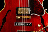 1965 Gibson ES-355 Mono Cherry