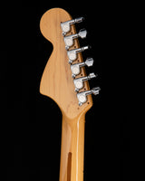 1979 Fender Stratocaster Sienna Sunburst