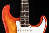 1979 Fender Stratocaster Sienna Sunburst