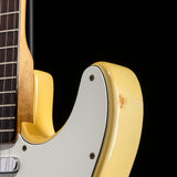 1971 Fender Telecaster Blonde