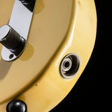 1971 Fender Telecaster Blonde