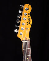 1971 Fender Telecaster Blonde