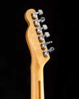 1971 Fender Telecaster Blonde