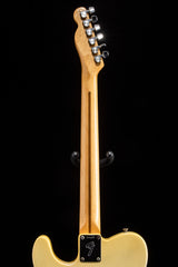 1971 Fender Telecaster Blonde