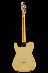 1971 Fender Telecaster Blonde