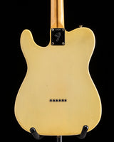 1971 Fender Telecaster Blonde