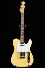 1971 Fender Telecaster Blonde