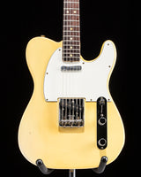 1971 Fender Telecaster Blonde