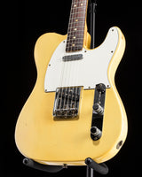 1971 Fender Telecaster Blonde