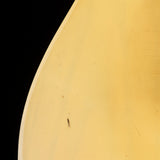 1971 Fender Telecaster Blonde