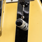 1971 Fender Telecaster Blonde