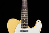 1971 Fender Telecaster Blonde