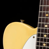 1971 Fender Telecaster Blonde