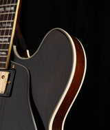 1971 Gibson ES-345TD Stereo Walnut