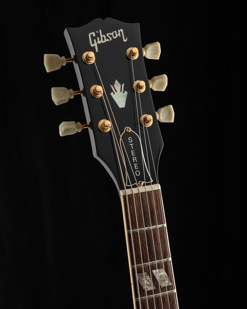 1971 Gibson ES-345TD Stereo Walnut