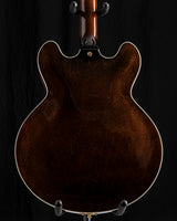 1971 Gibson ES-345TD Stereo Walnut