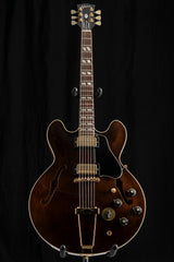 1971 Gibson ES-345TD Stereo Walnut