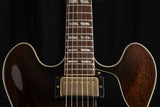 1971 Gibson ES-345TD Stereo Walnut