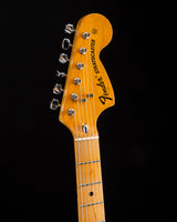 1974 Fender Stratocaster 3-Color Sunburst