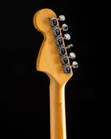 1974 Fender Stratocaster 3-Color Sunburst