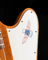 1976 Gibson Thunderbird Bicentennial