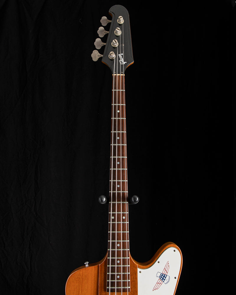 1976 Gibson Thunderbird Bicentennial