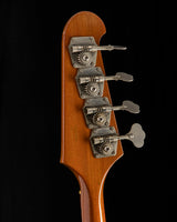 1976 Gibson Thunderbird Bicentennial