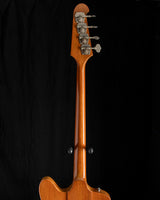 1976 Gibson Thunderbird Bicentennial