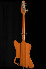1976 Gibson Thunderbird Bicentennial