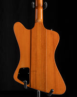1976 Gibson Thunderbird Bicentennial