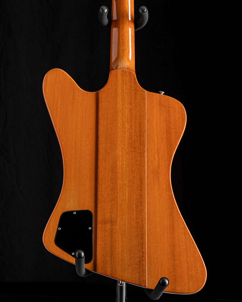 1976 Gibson Thunderbird Bicentennial