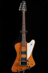 1976 Gibson Thunderbird Bicentennial